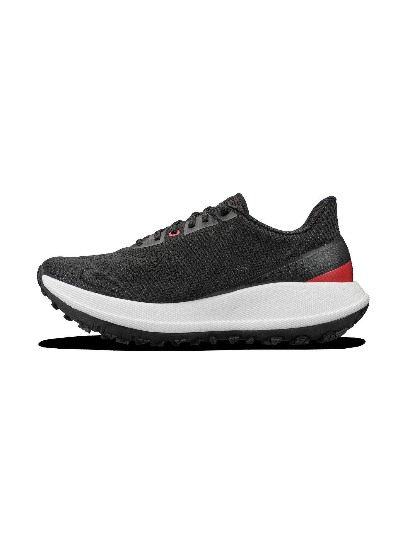 Xplor Hybrid / M