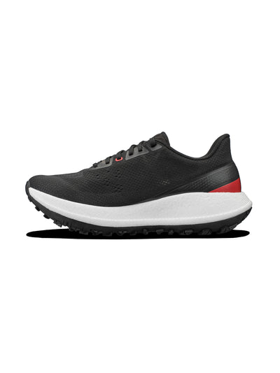 Xplor Hybrid / M