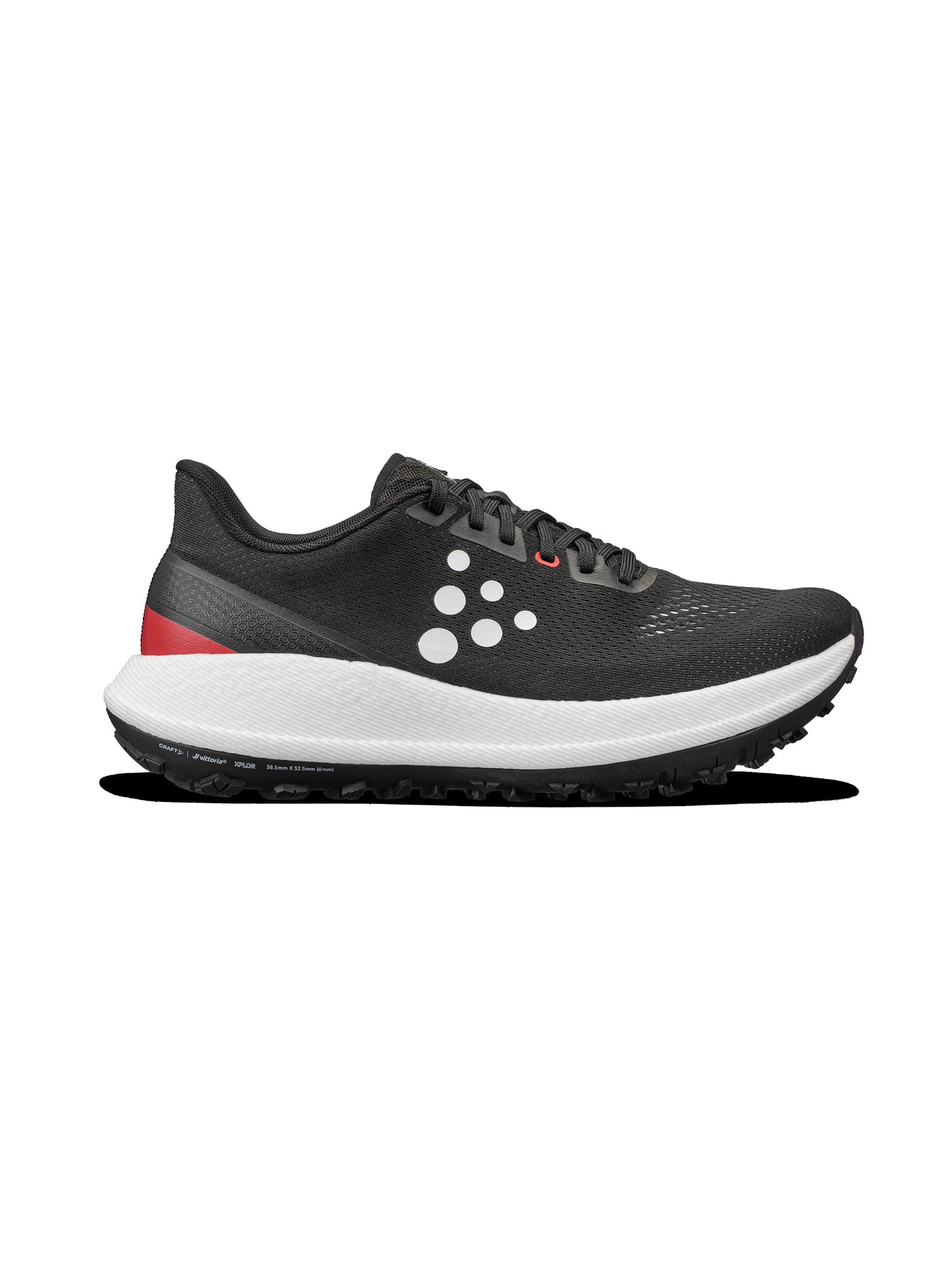 Xplor Hybrid / M