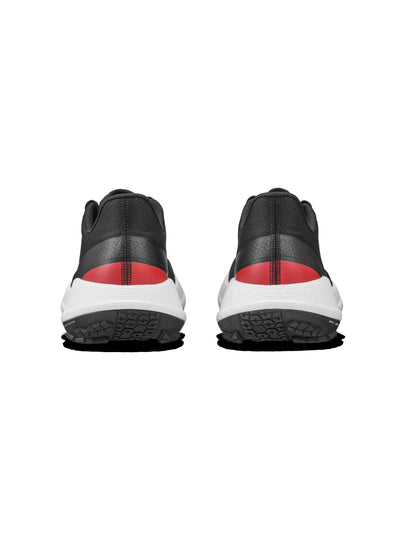 Xplor Hybrid / M
