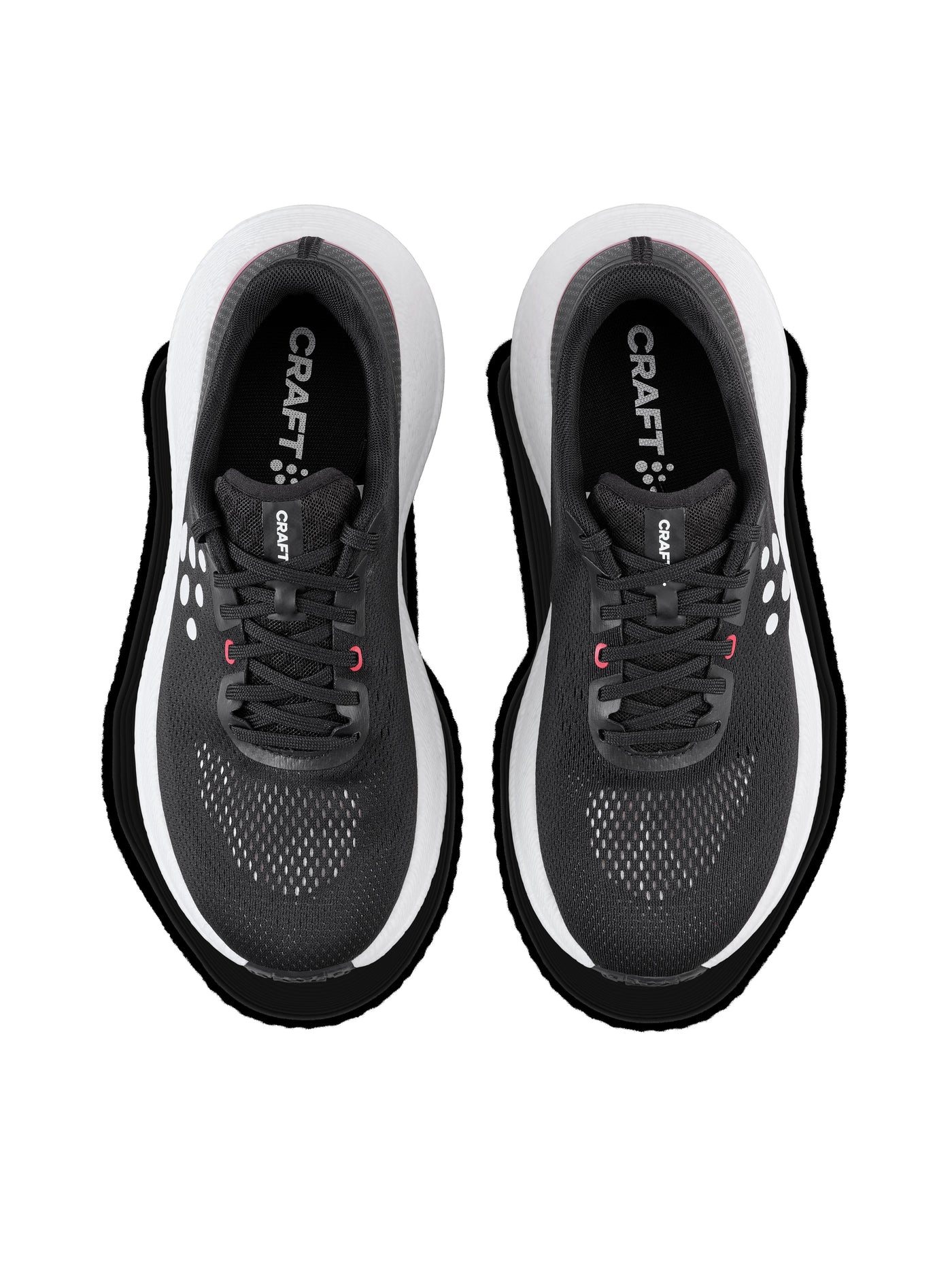 Xplor Hybrid / M