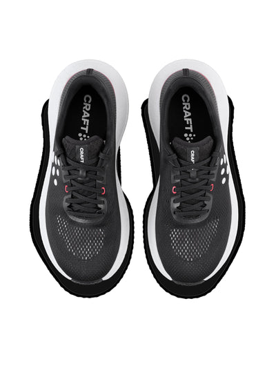 Xplor Hybrid / M