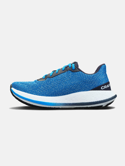Pacer / H