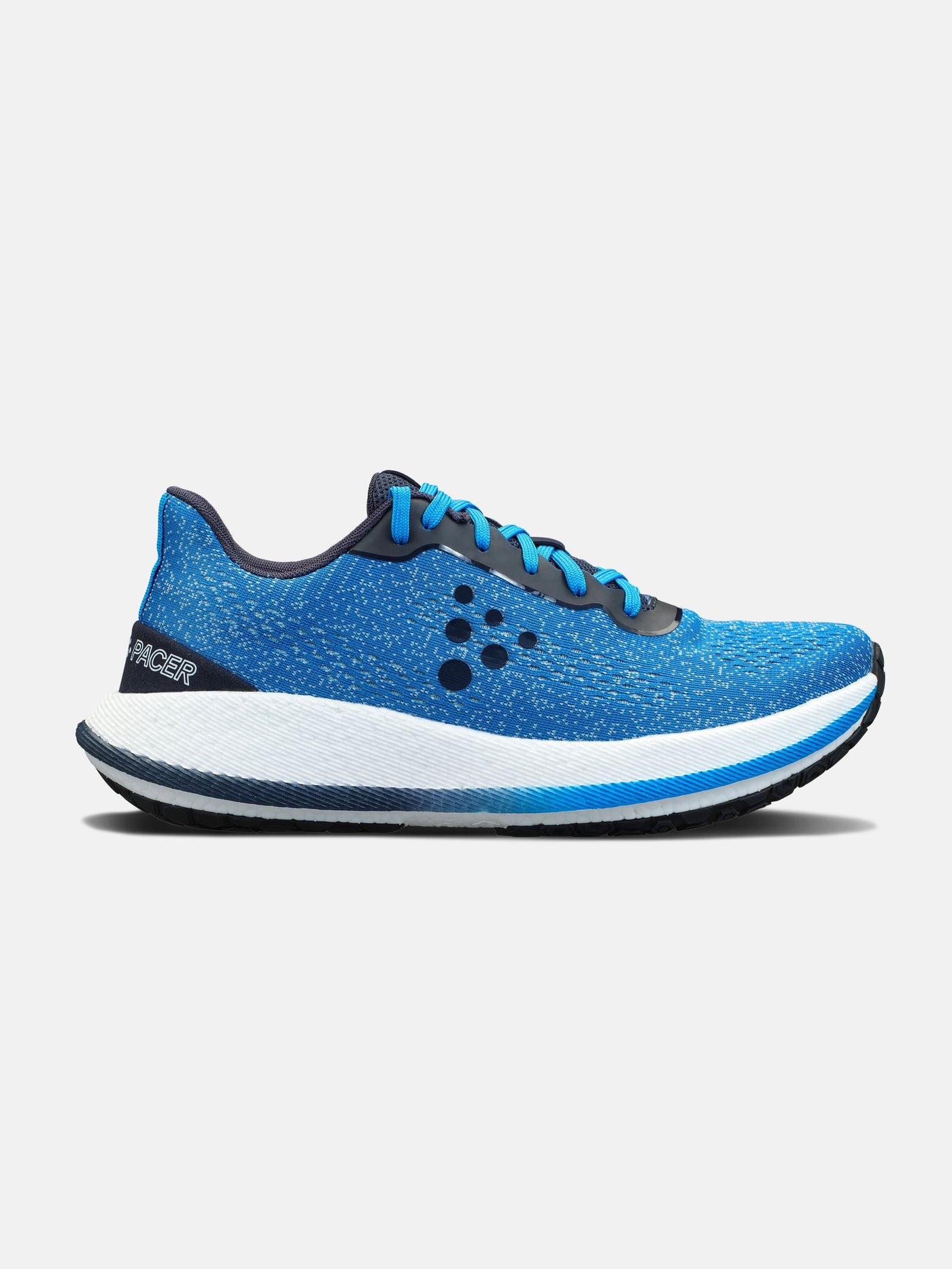 Pacer / H