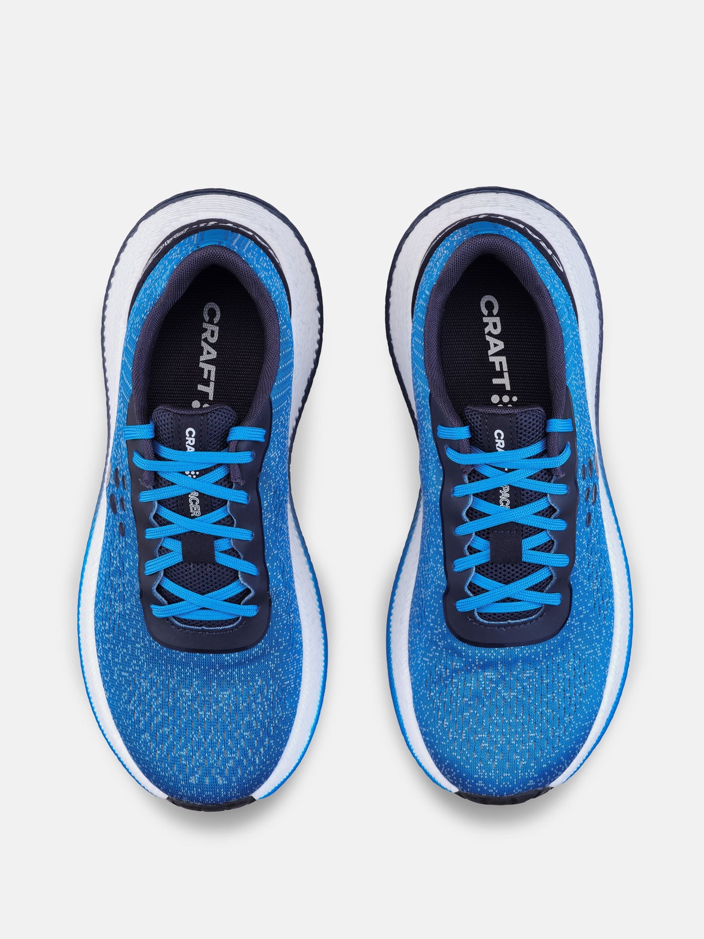 Pacer / H