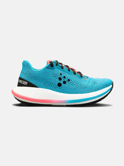 Pacer / H