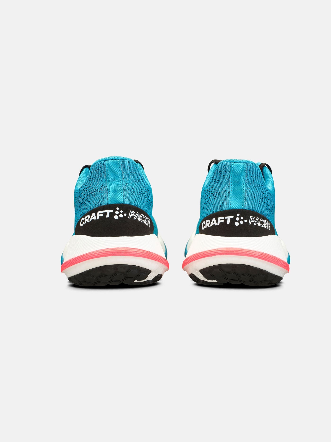 Pacer / H