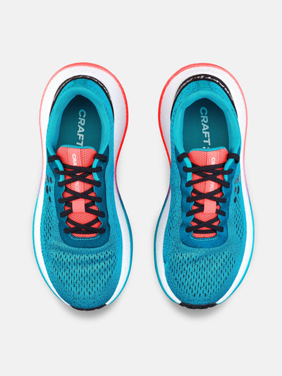 Pacer / H