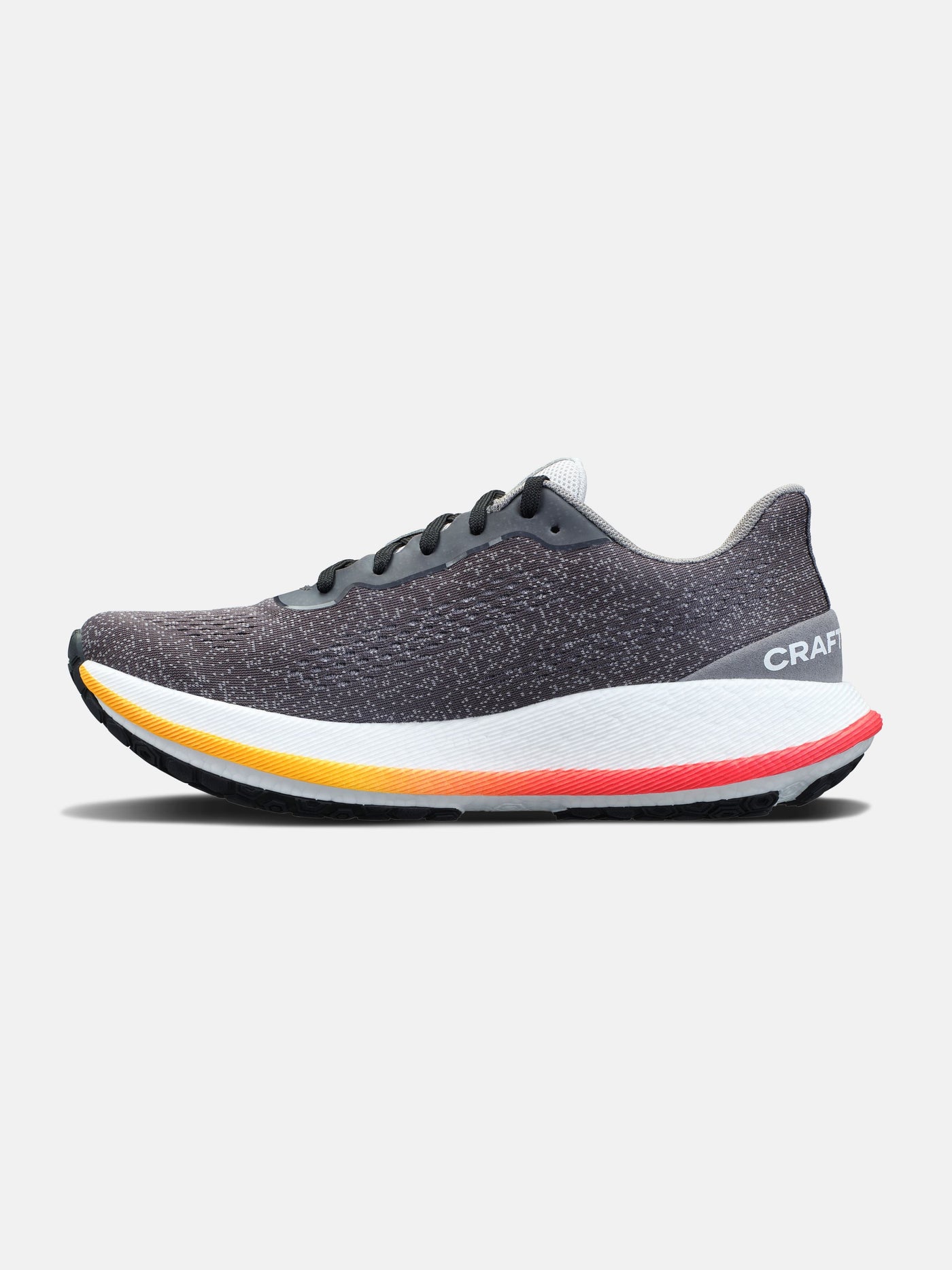 Pacer / H