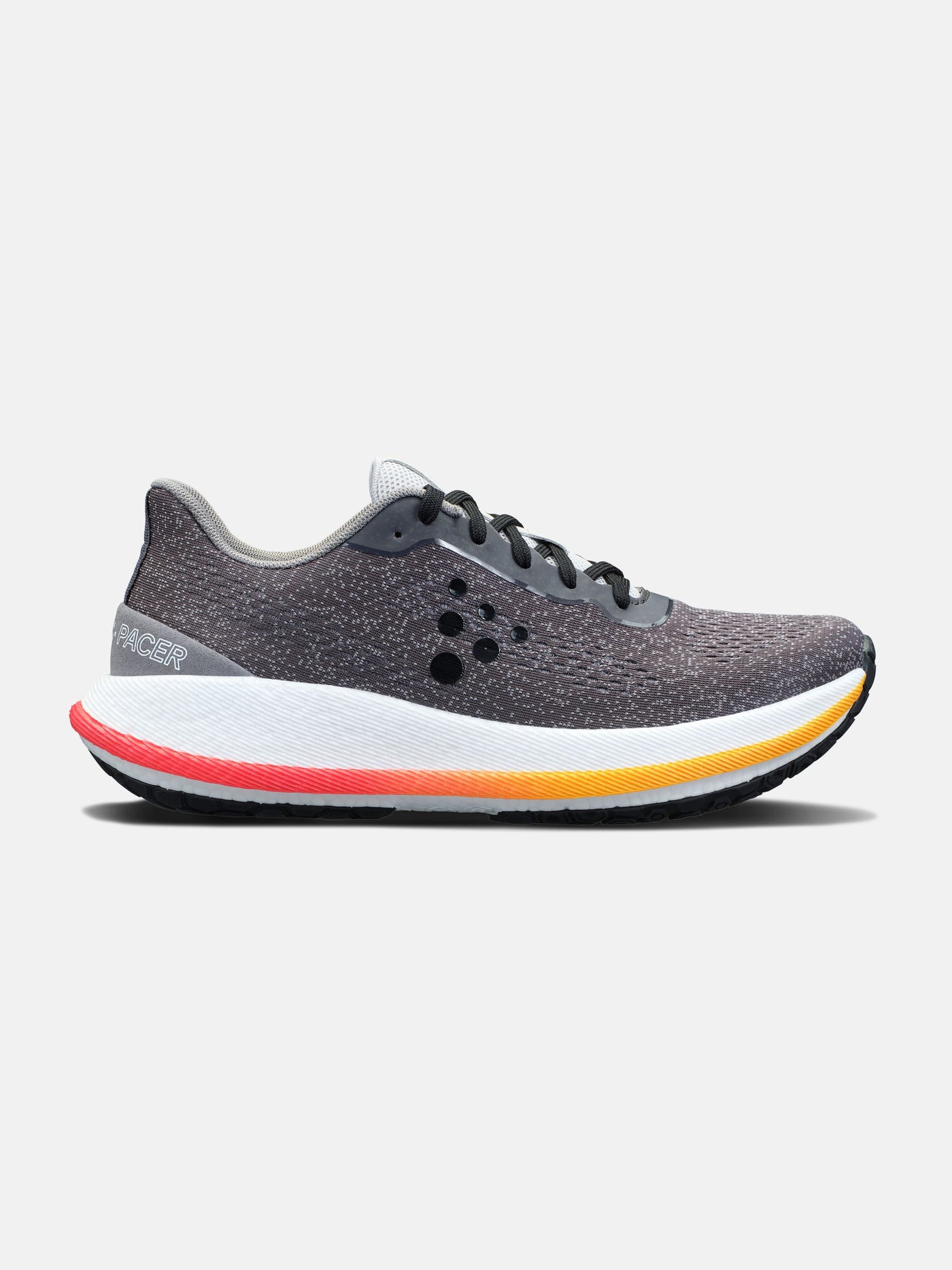 Pacer / H