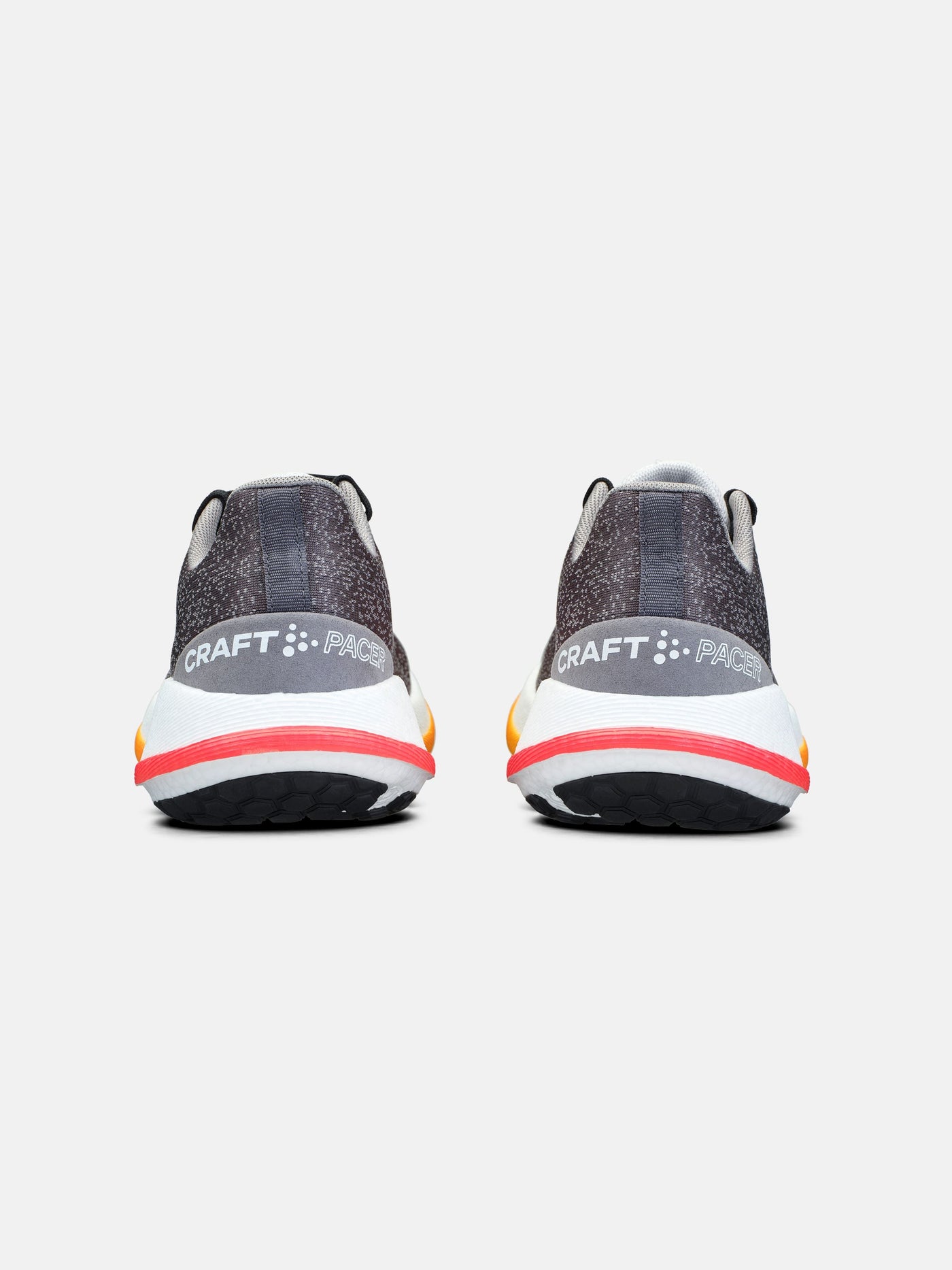 Pacer / H