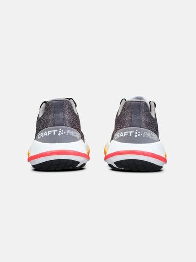 Pacer / H