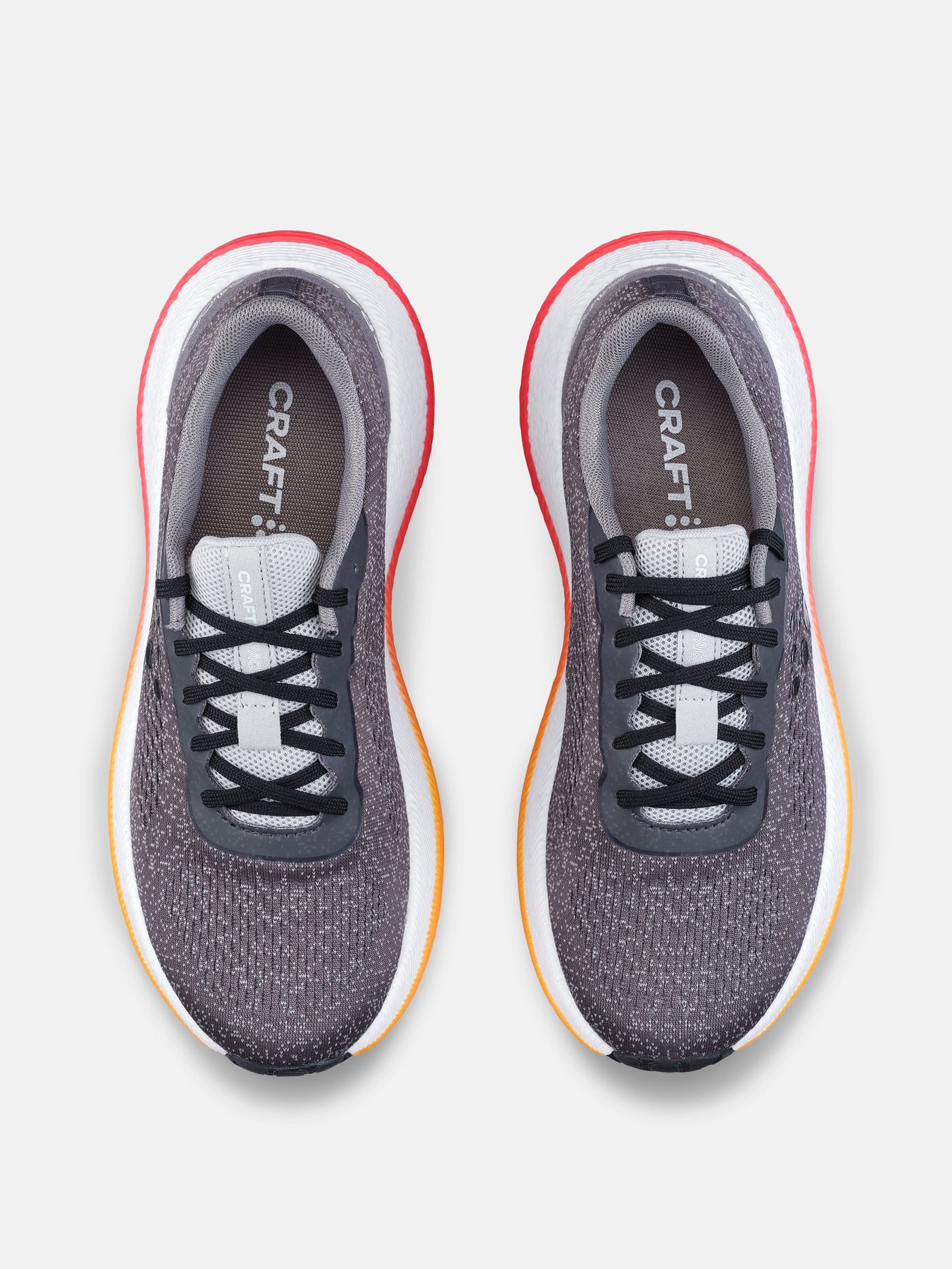 Pacer / H