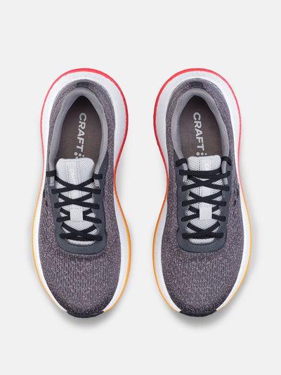Pacer / H