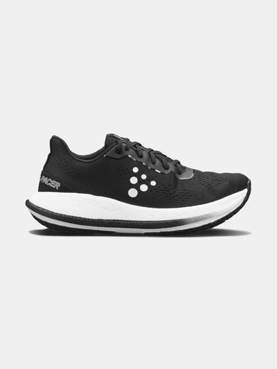 Pacer / H