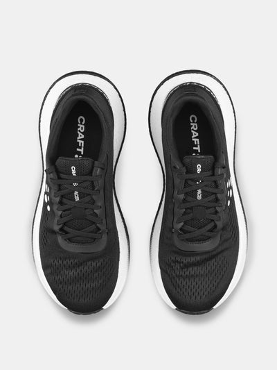 Pacer / H