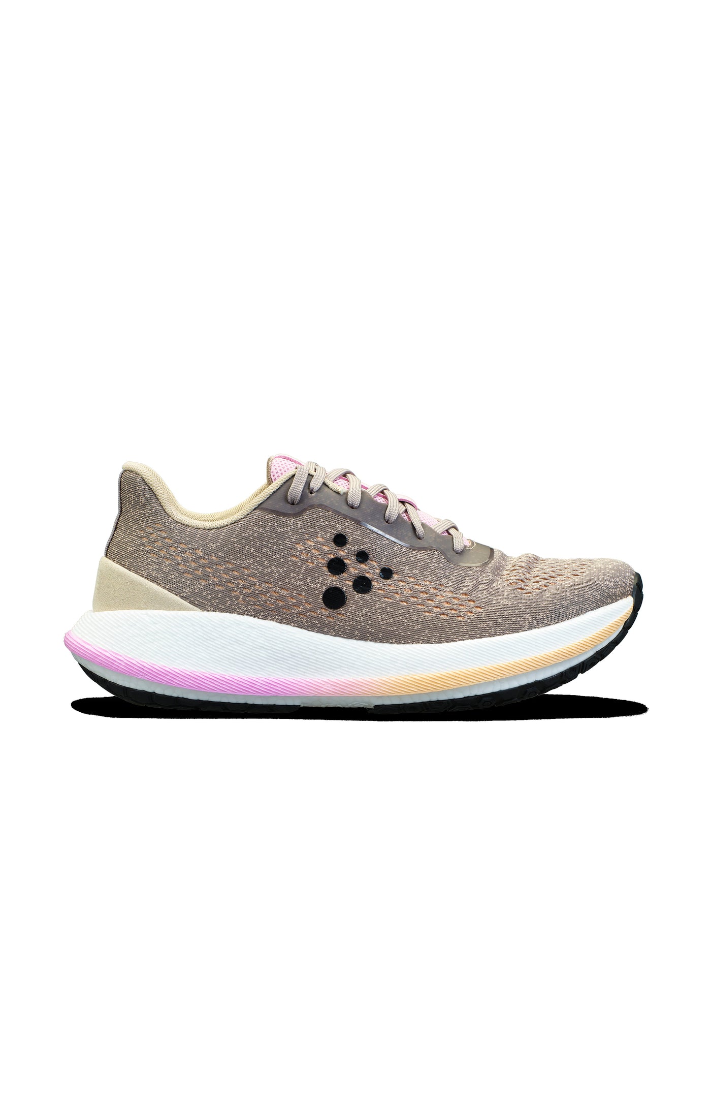 Pacer / M