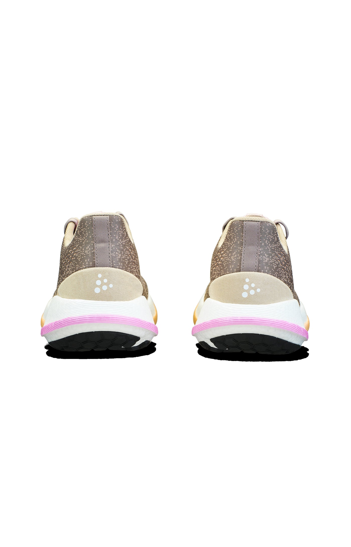 Pacer / M
