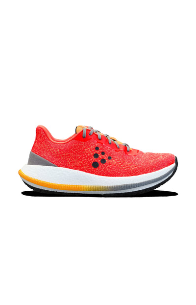 Pacer / M