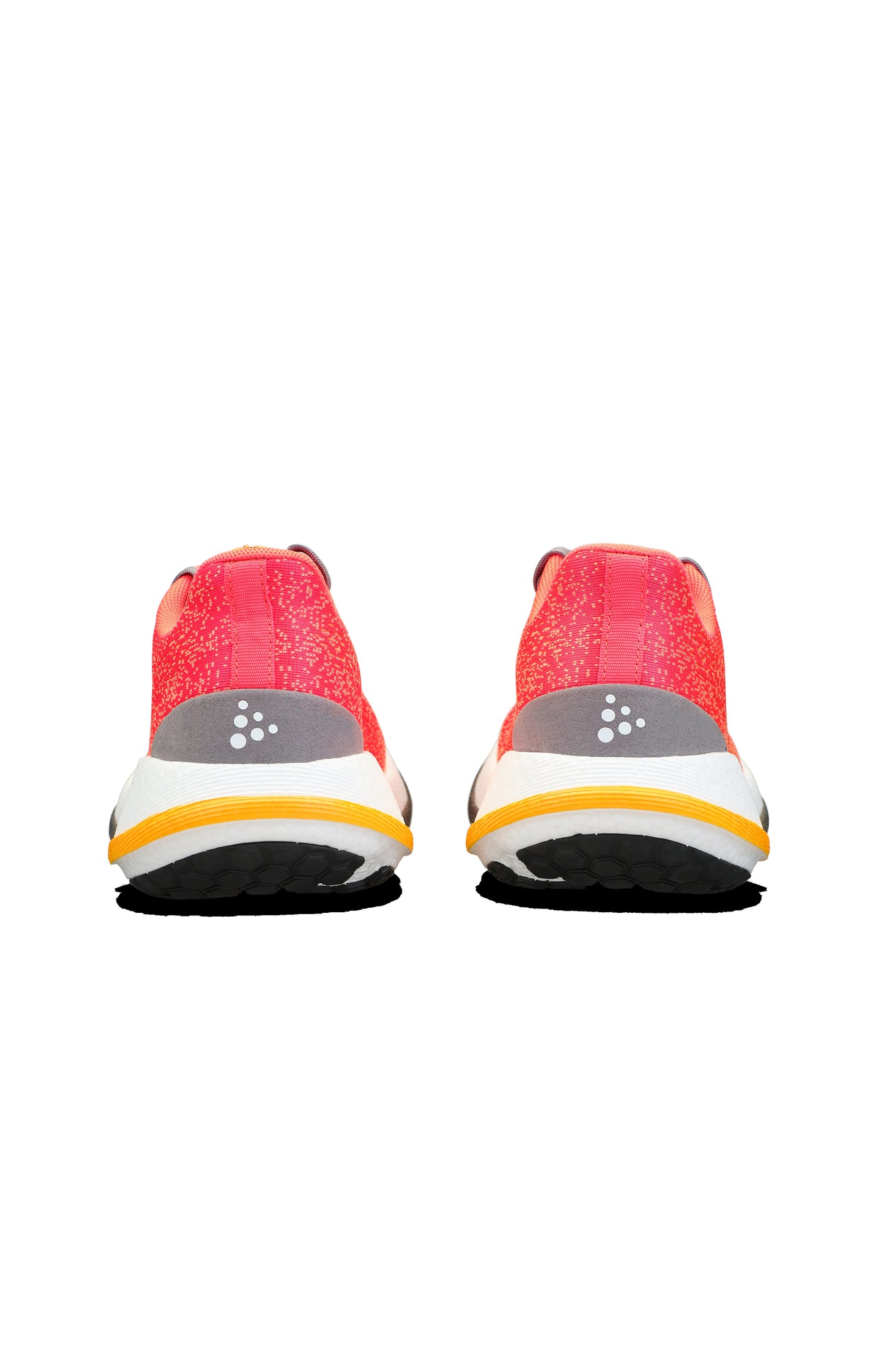 Pacer / M