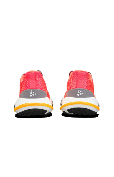 Pacer / M