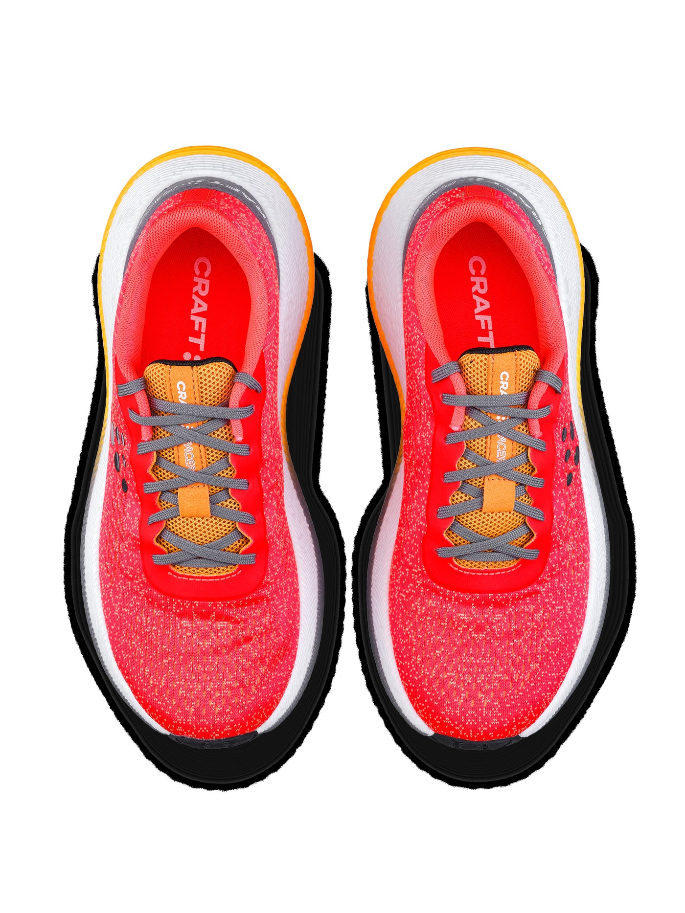 Pacer / M