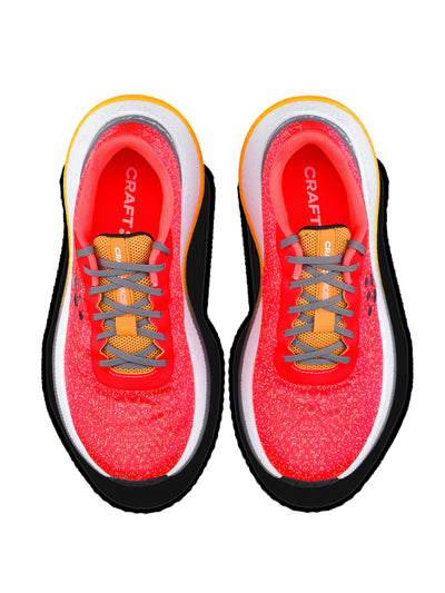 Pacer / M