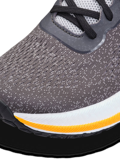Pacer / M