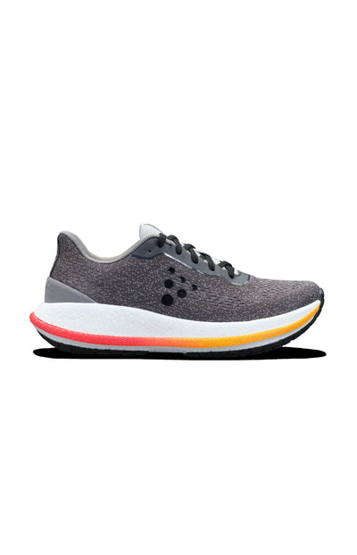 Pacer / M