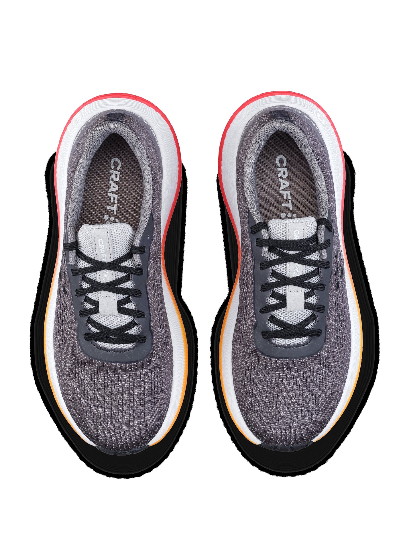 Pacer / M