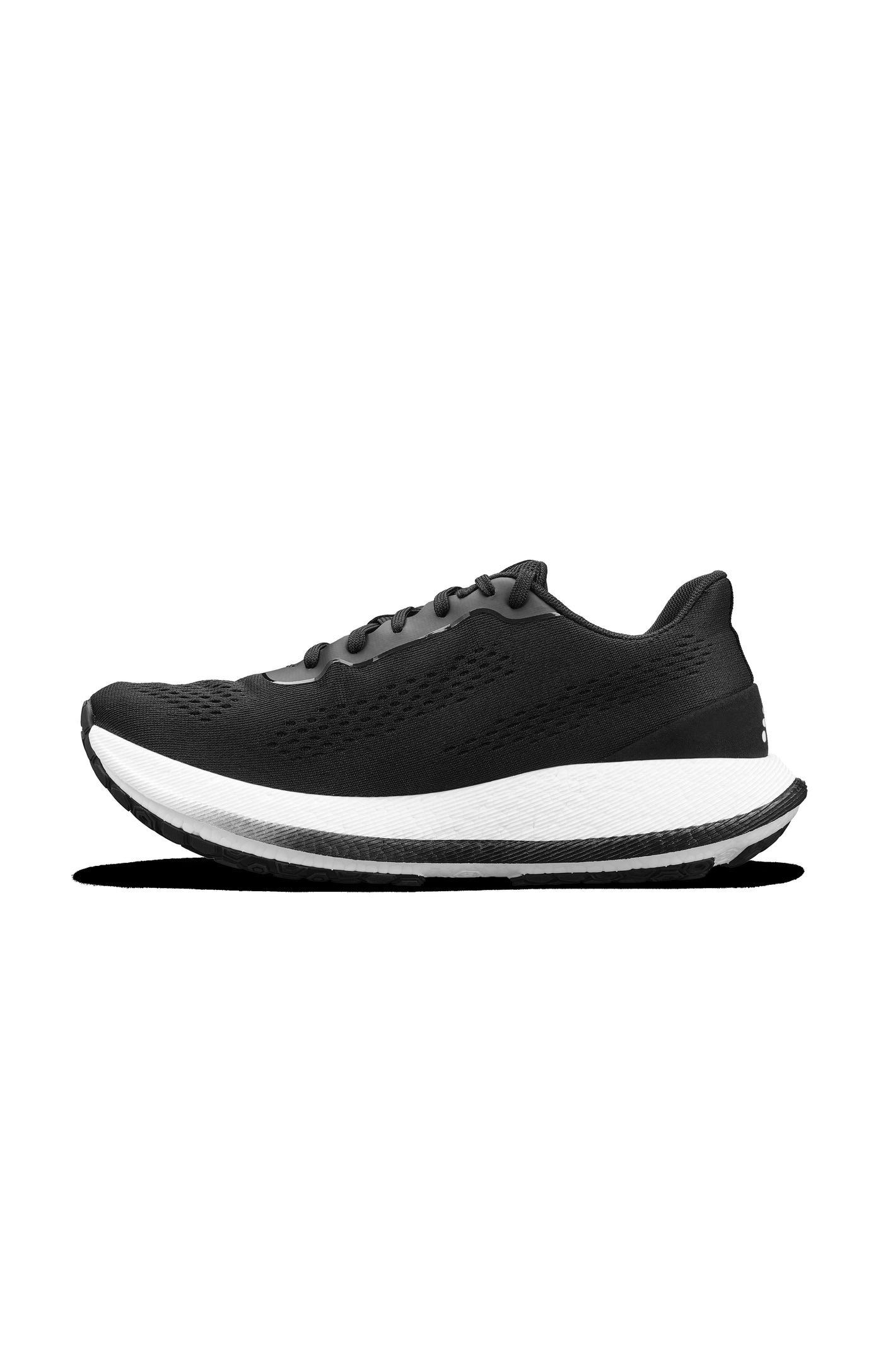 Pacer / M
