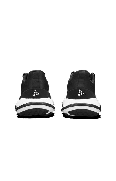 Pacer / M