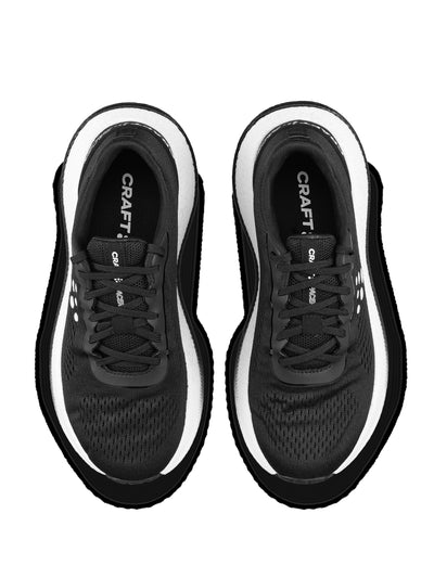 Pacer / M