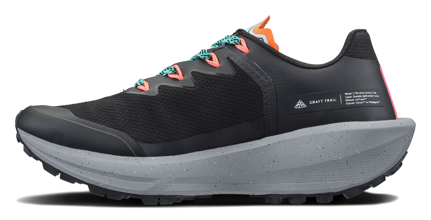 Ultra Trail 2 / H