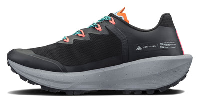 Ultra Trail 2 / H