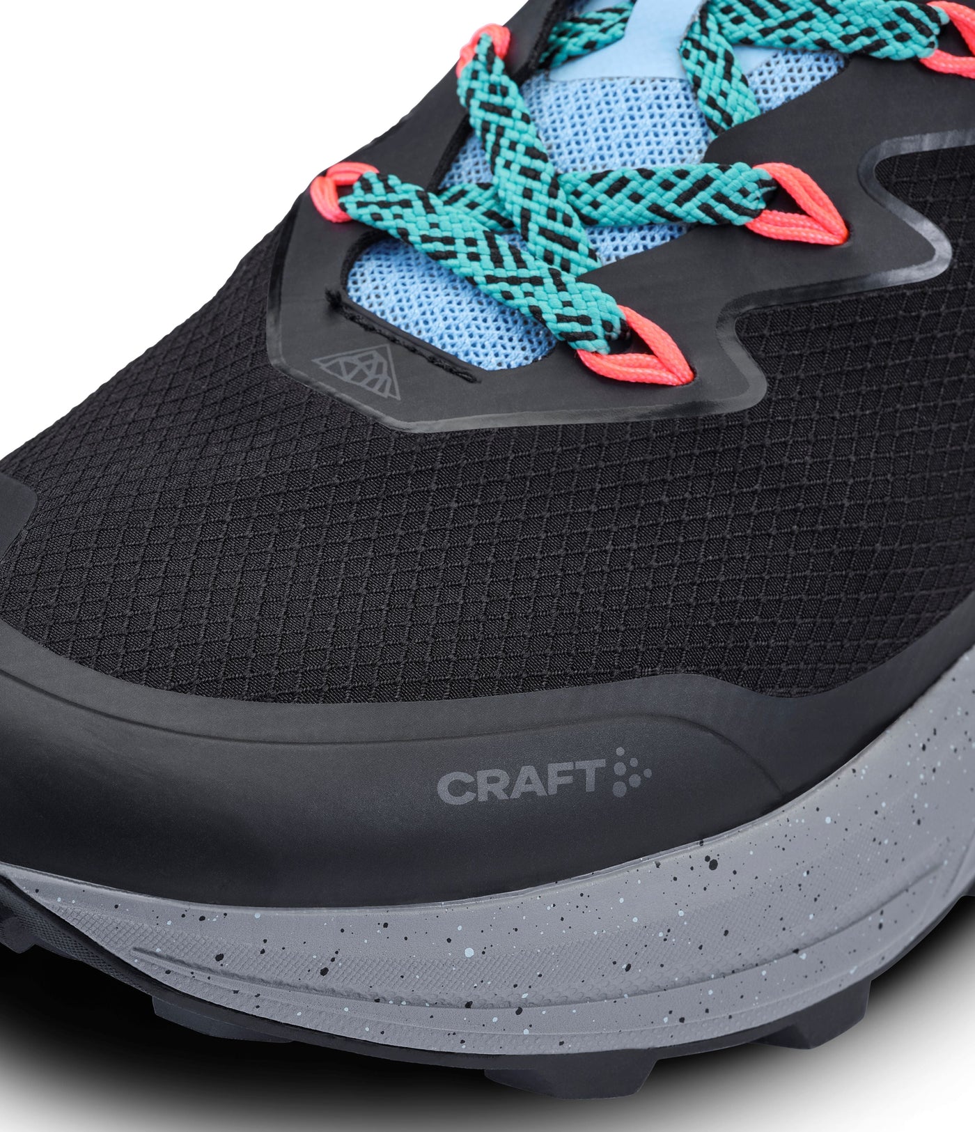 Ultra Trail 2 / H