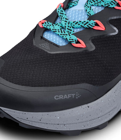 Ultra Trail 2 / H