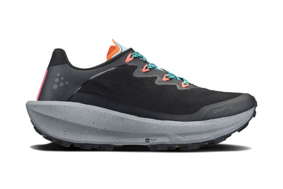 Ultra Trail 2 / H