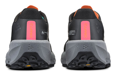Ultra Trail 2 / H