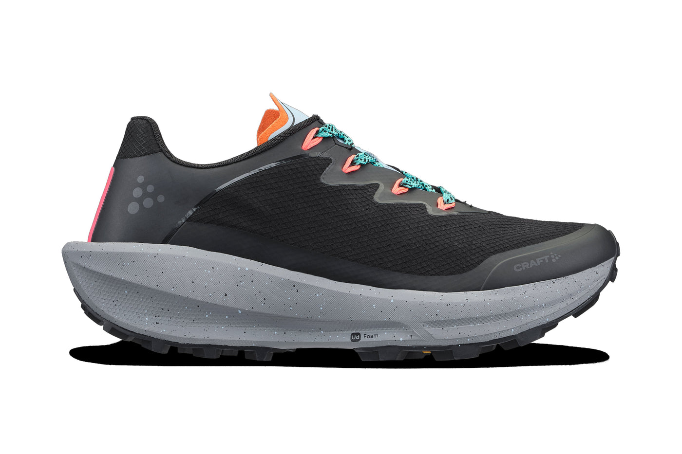 Ultra Trail 2 / M