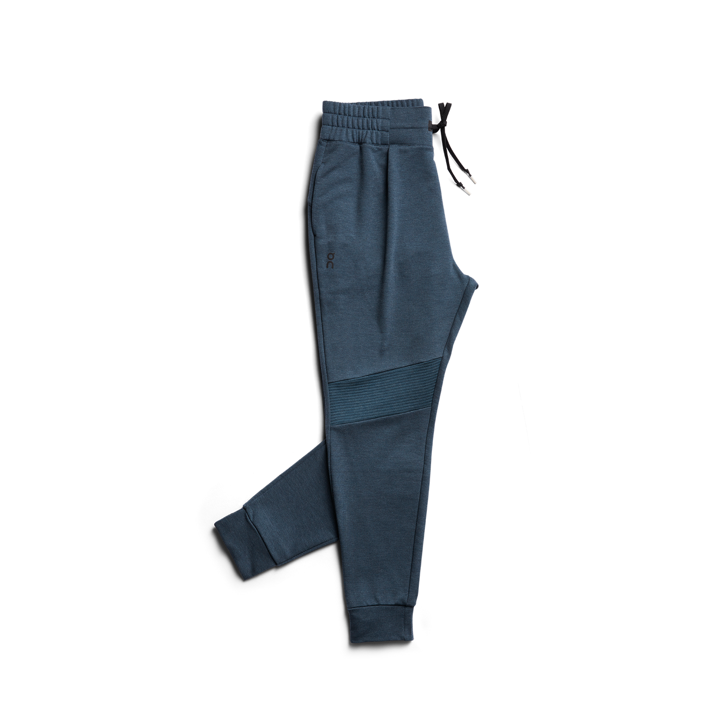 Sweat Pants