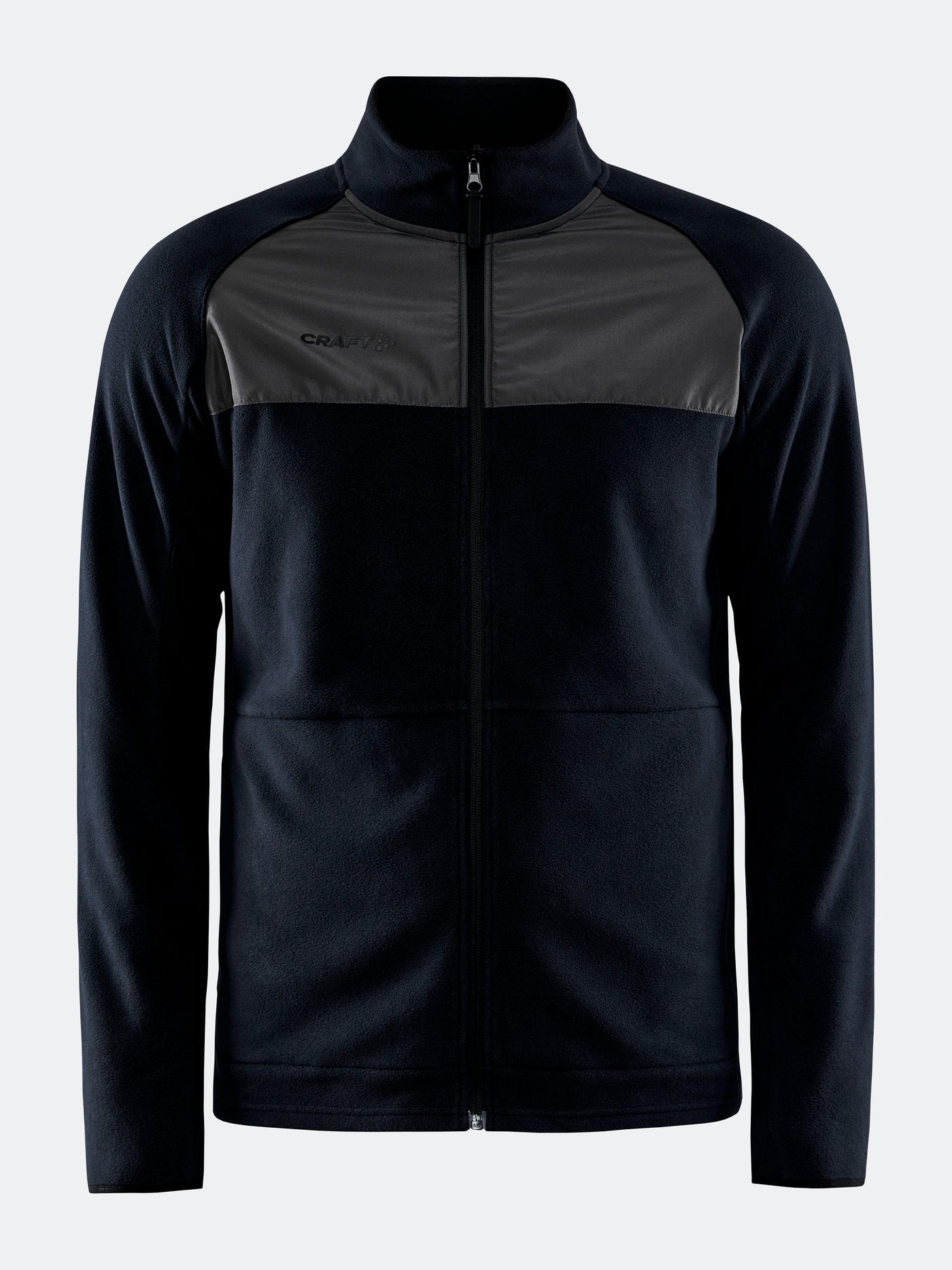 ADV Explore Fleeceidlayer