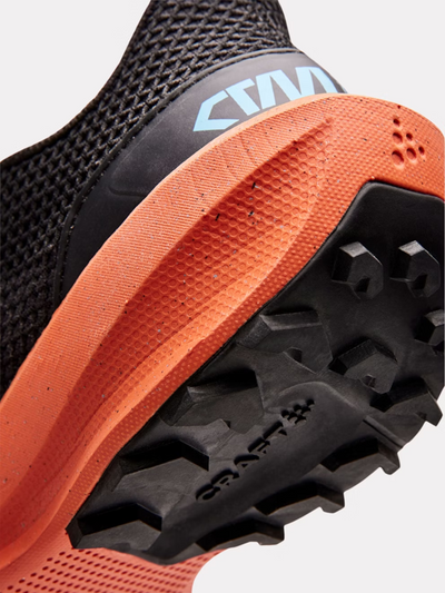 CTM Ultra Trail / M
