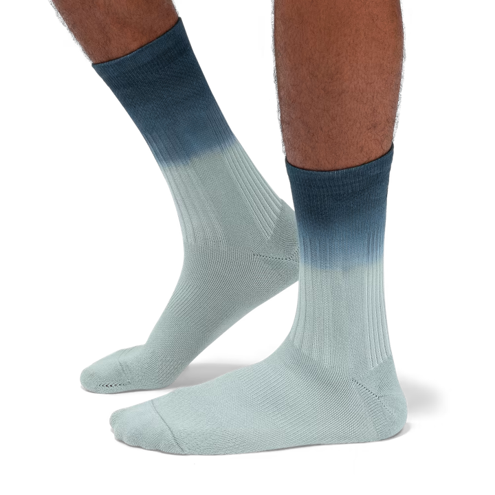 All-Day Sock / H