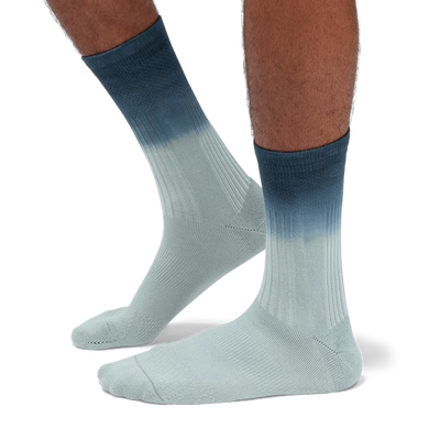 All-Day Sock / H