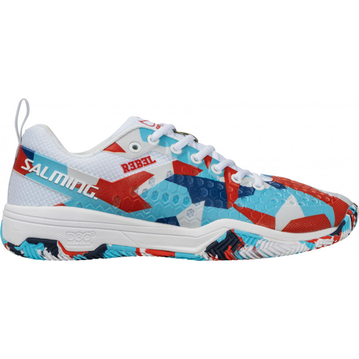 Salming Rebel / M