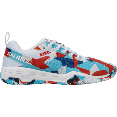Salming Rebel / M