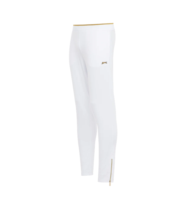 Diego Track Pant