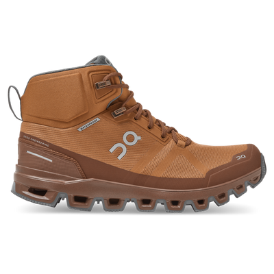 Cloudrock Waterproof / M