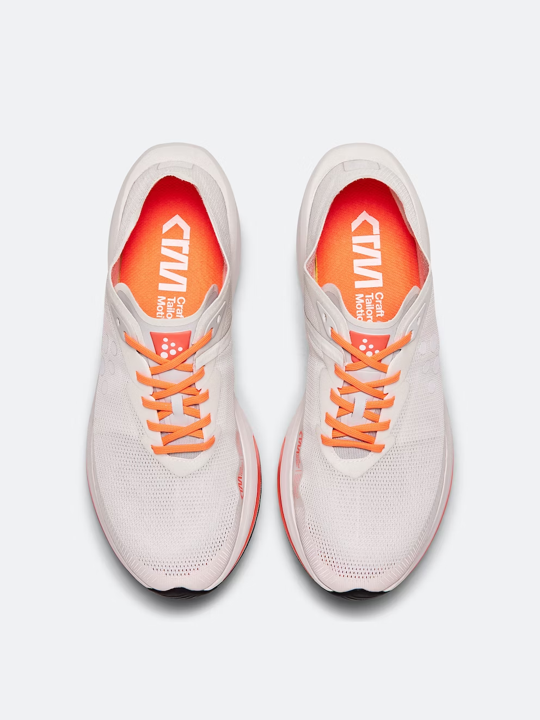 CTM Ultra 3 / H
